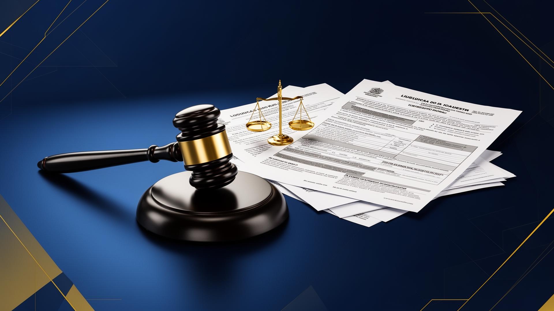 CARF em 2025 e o Efeito 2026