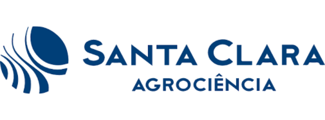 Santa Clara Agrociência