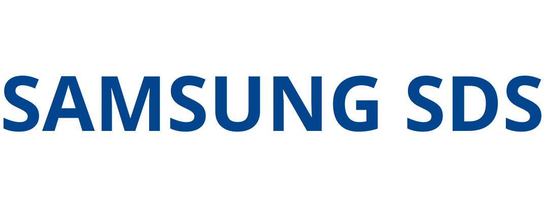 Samsung SDS