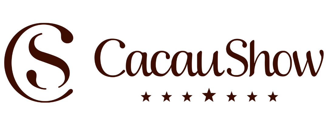 Cacau Show