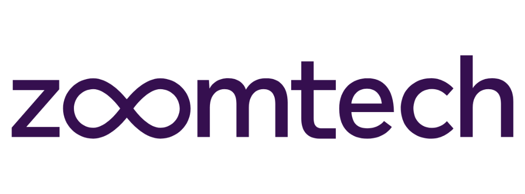 Zoomtech