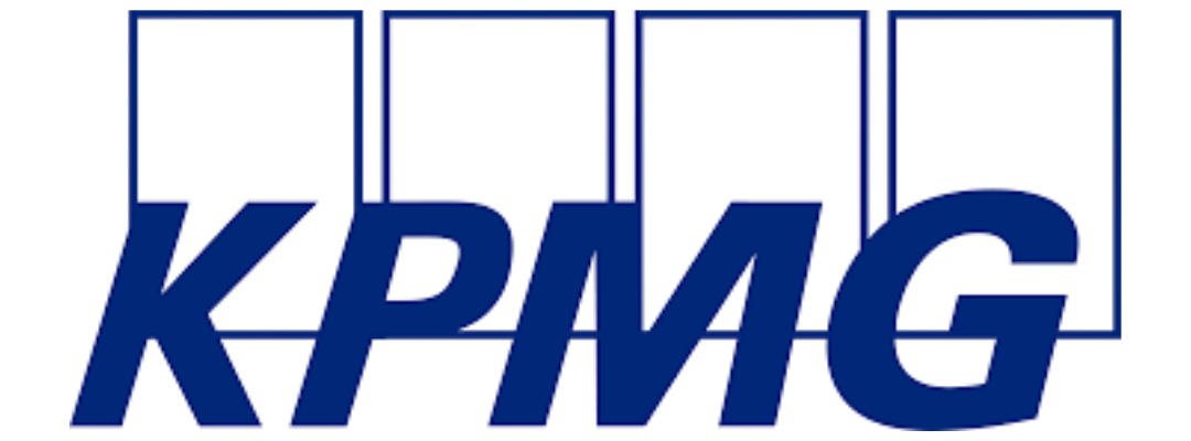 KPMG