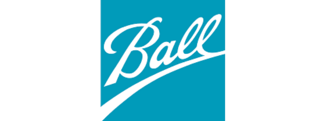 Ball