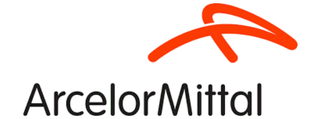ArcelorMittal