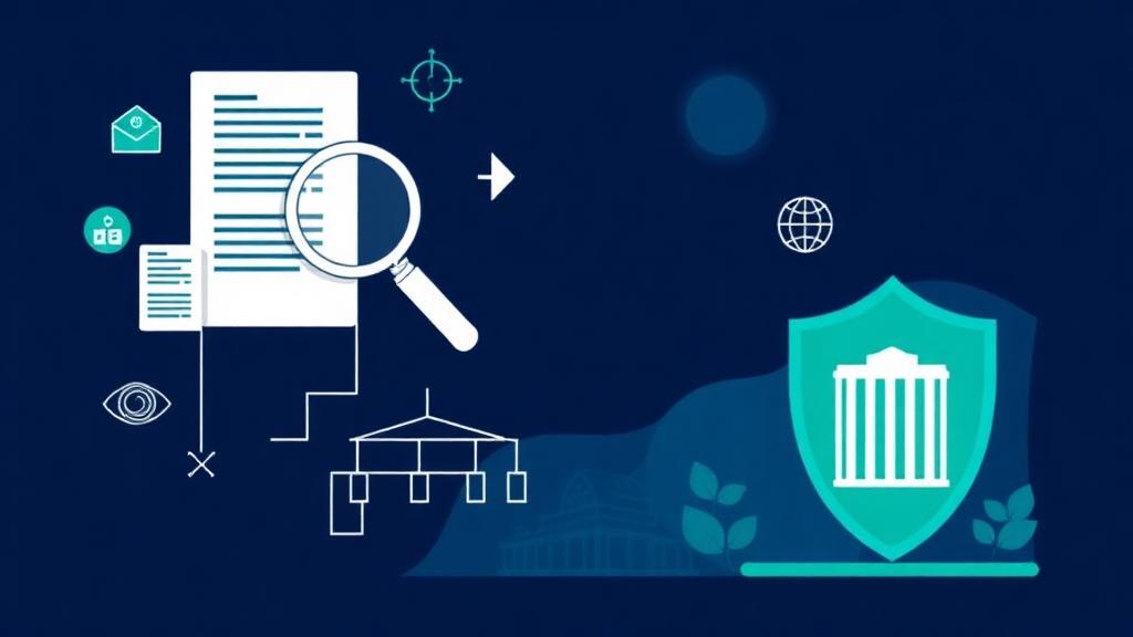 e-BEF 2026 — Formulário Digital de Beneficiários Finais