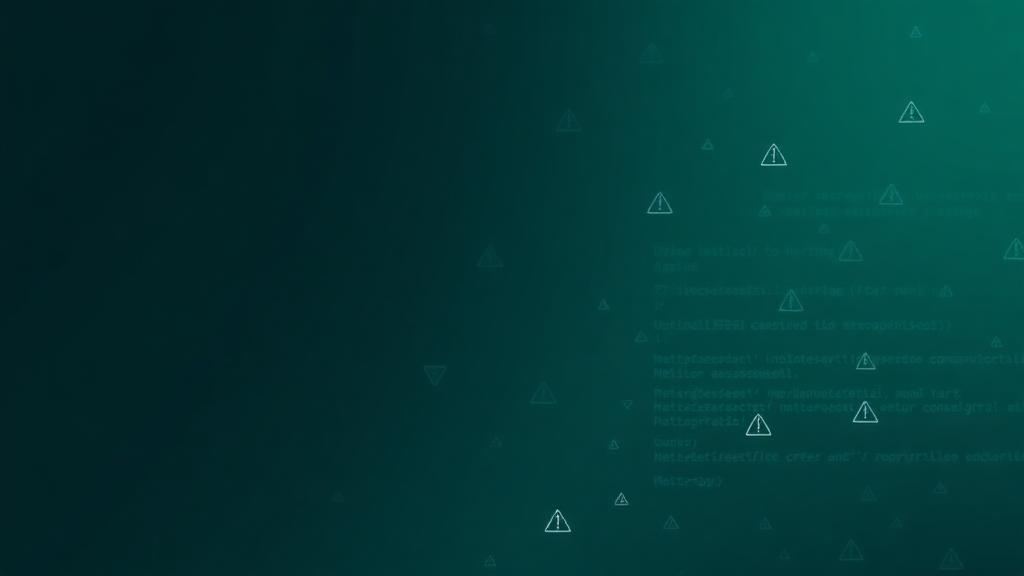 Erros PVA EFD Contribuições