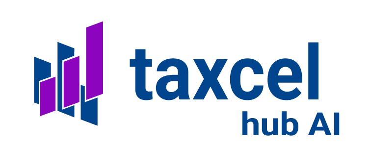 Taxcel Hub