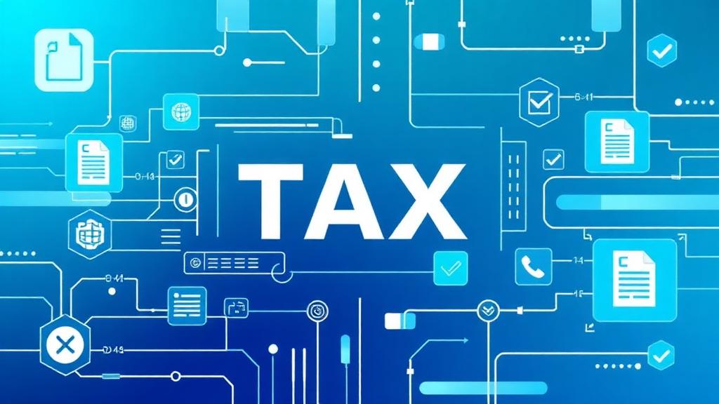 Portal Conformidade Fácil - Assistente cClassTrib