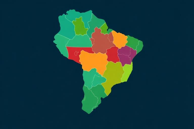 Calculadora IBS/CBS — Reforma Tributária