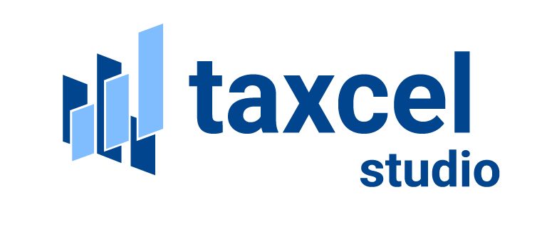 Taxcel Studio