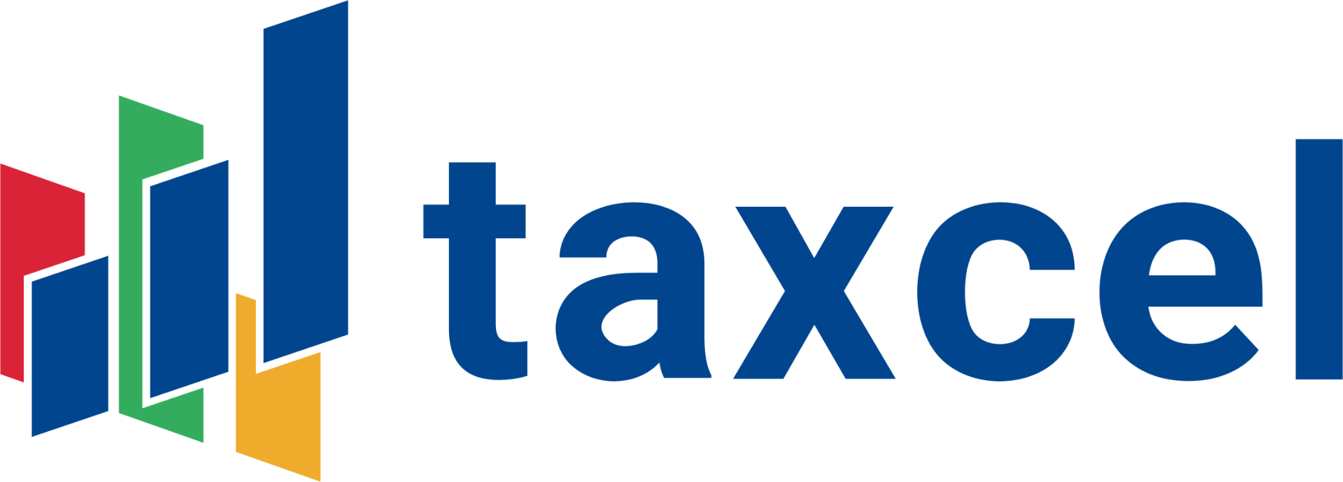 Taxcel
