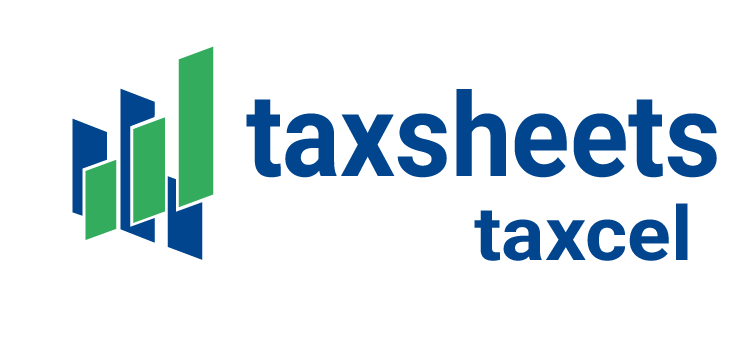 TaxSheets