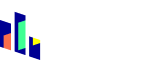 Logo Taxcel