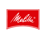 Melitta